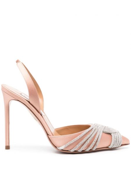 Slingback Aquazzura