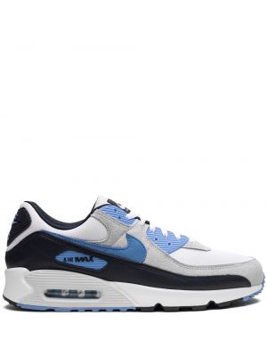 Sneaker Nike Air Max