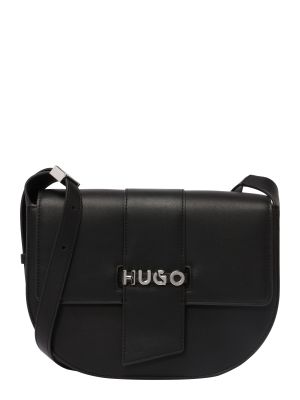 Τσάντα χιαστί Hugo Red
