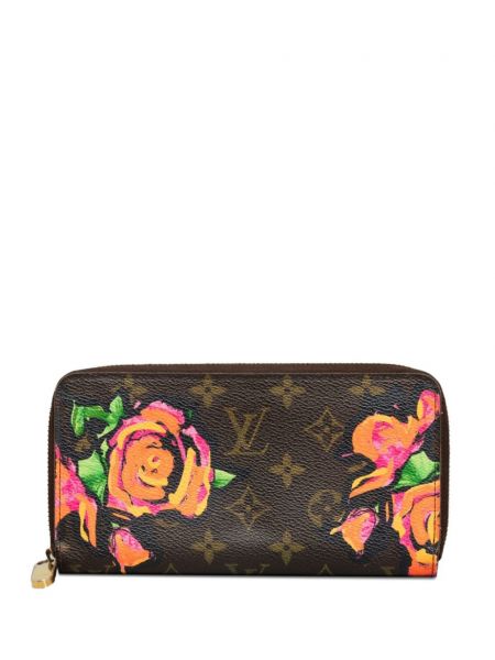 Портмоне Louis Vuitton Pre-owned