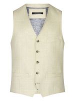Gilets Roy Robson homme