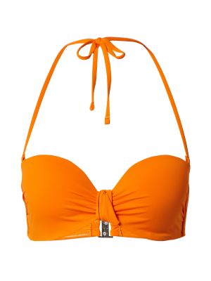 Bikini Lindex oranžna