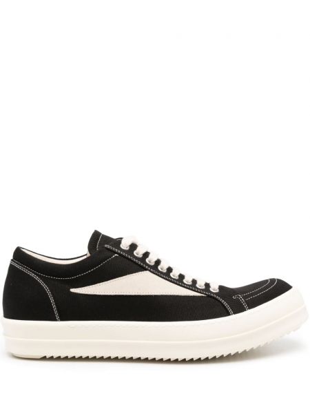 Sneaker Rick Owens Drkshdw