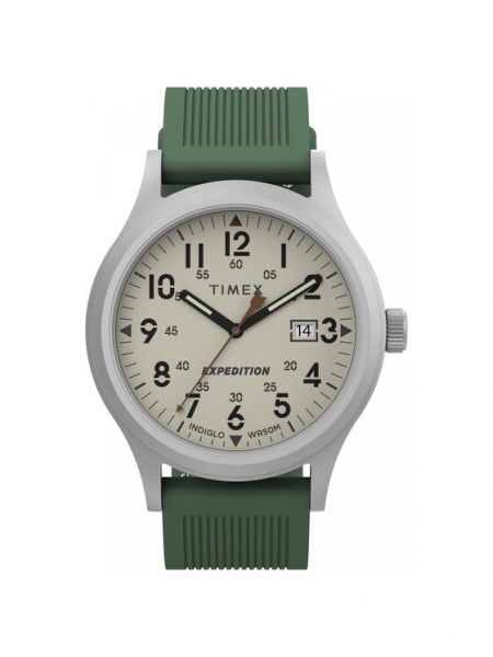 Laikrodžiai Timex