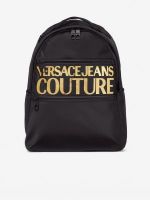 Γυναικεία σακίδια πλάτης Versace Jeans Couture