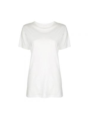 Koszulka Wardrobe.nyc biała
