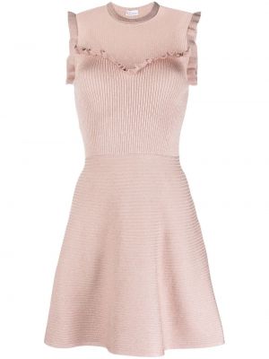 Dress Red Valentino