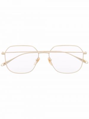 Briller Gucci Eyewear gull