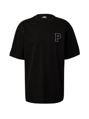 Marškinėliai Pacemaker