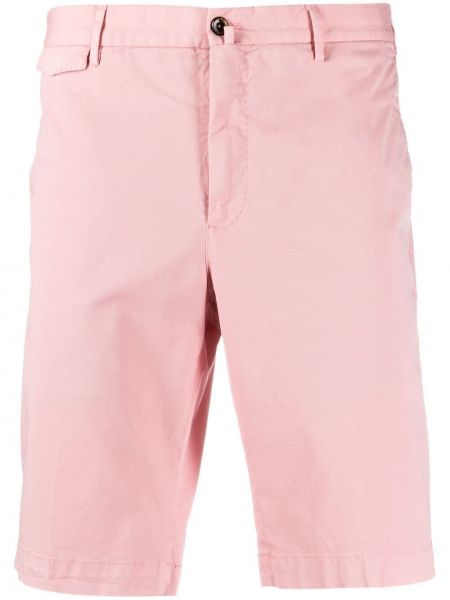 Chinos Pt Torino rosa