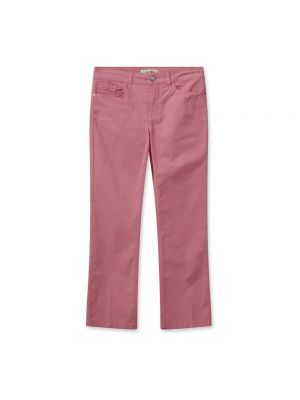 Jeans Mos Mosh pink