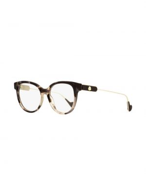Brýle Moncler Eyewear