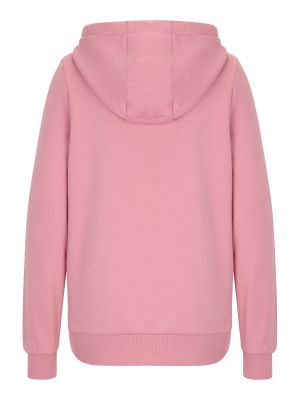 Bluză 4f roz