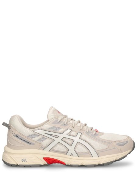 Sneaker Asics Gel-venture