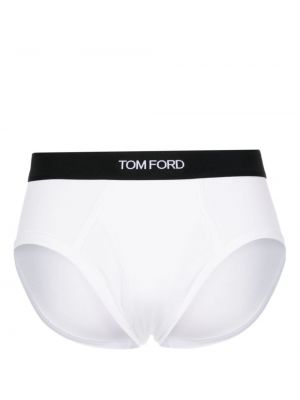 Jersey boxershorts Tom Ford