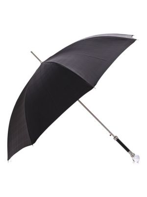 Зонт Pasotti Ombrelli черный