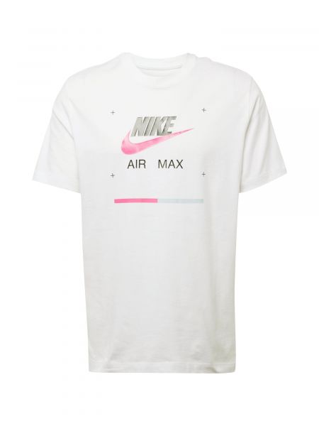 Tričko Nike Sportswear