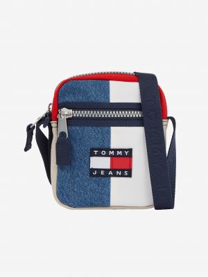 Traperice Tommy Hilfiger
