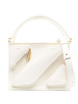Чанта за ръка Off-white