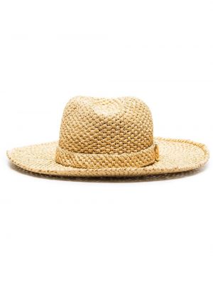 Pălărie Valentino - Bej