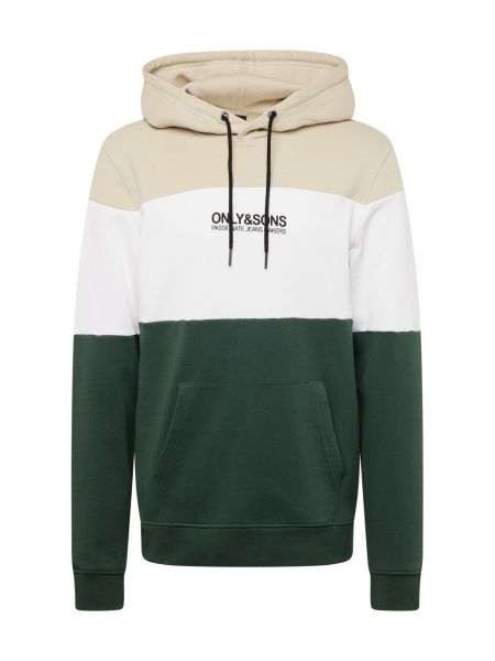 Hoodie Only & Sons