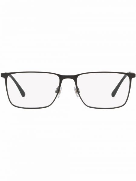 Γυαλιά Giorgio Armani μαύρο