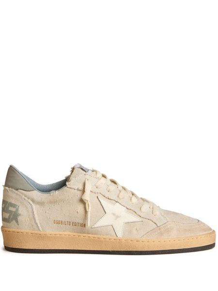 Sneakers Golden Goose