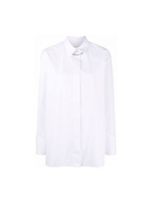 Koszula Givenchy - Biały