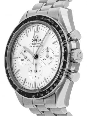 Armbanduhr Omega