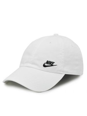 Šilterica Nike bijela