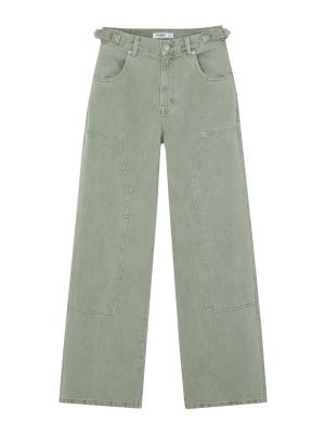 Jeans Pull&bear cachi
