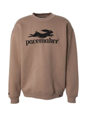 Majica Pacemaker