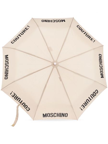 Paraply Moschino