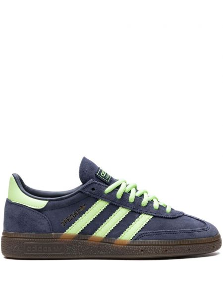 Sneakers Adidas Spezial