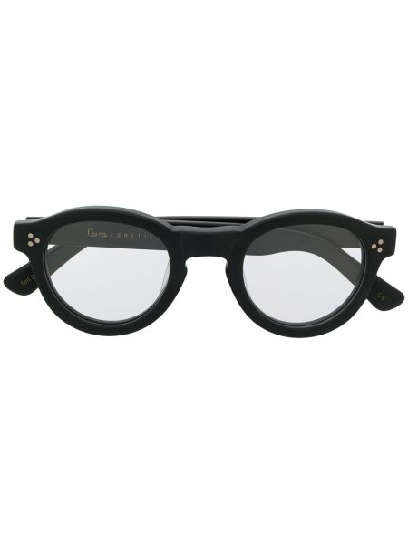 Ochelari Lesca negru