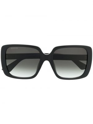 Gözlük Gucci Eyewear