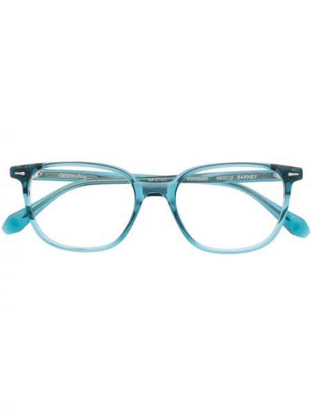 Szemüveg Gigi Studios kék