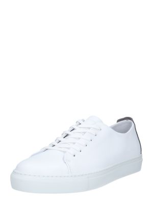 Sneakers Bianco, bianco