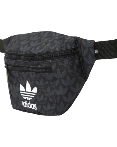 Чанта за носене на кръста Adidas Originals