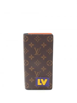Portefeuille Louis Vuitton Pre-owned