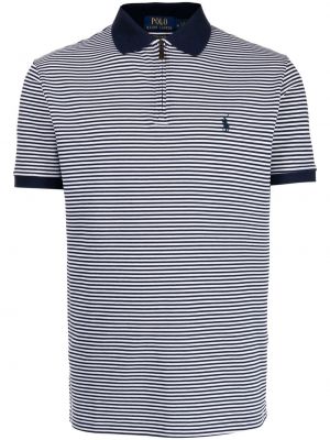 Skinny fit traperice Polo Ralph Lauren
