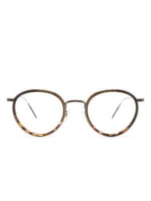 Brýle Oliver Peoples