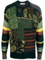 Vīriešu džemperi Vivienne Westwood