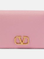 Ženski denarnice Valentino Garavani