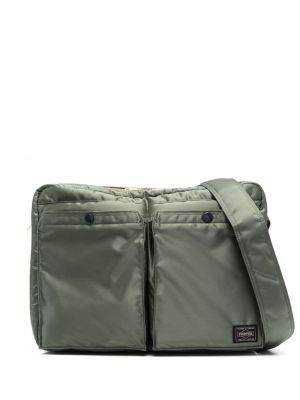 Τσάντα laptop Porter-yoshida & Co.