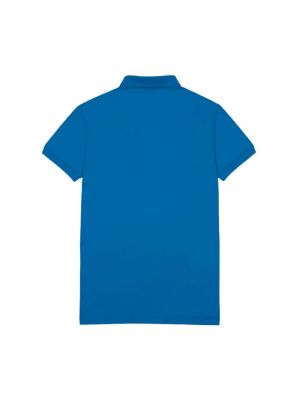 Koszula Colmar niebieska