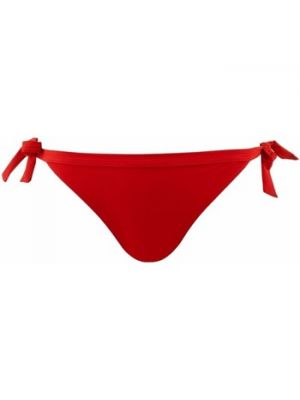 Bikini Aubade - czerwony