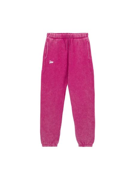 Sporthose Patta pink