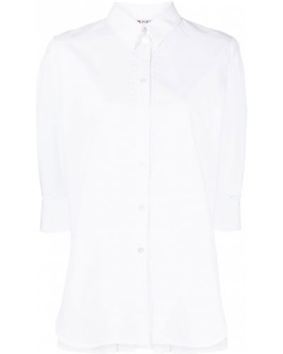 Camicia Ports 1961 bianco