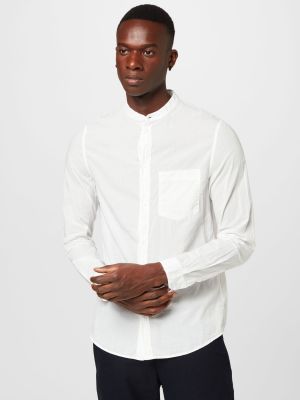 Риза Zadig & Voltaire бяло